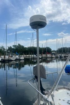 Chris-Craft Caribbean image