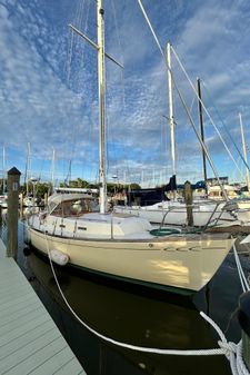 Chris-Craft Caribbean image