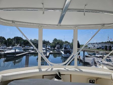 Bertram 35-CONVERTIBLE image