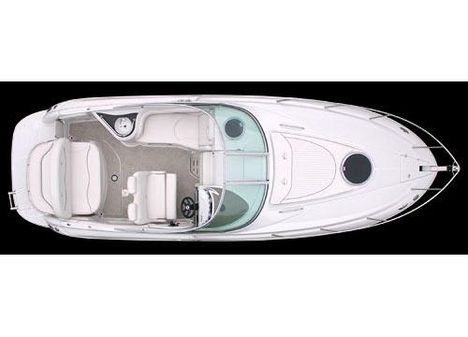 Crownline 250-CR image