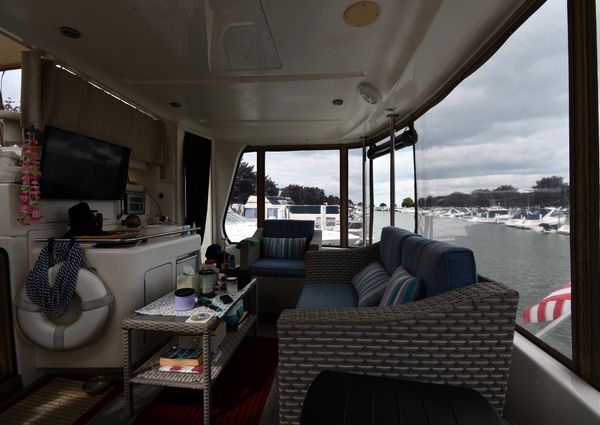 Sea-ray 420-AFT-CABIN image