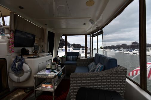 Sea-ray 420-AFT-CABIN image