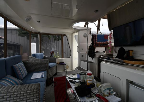 Sea-ray 420-AFT-CABIN image