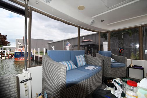 Sea-ray 420-AFT-CABIN image