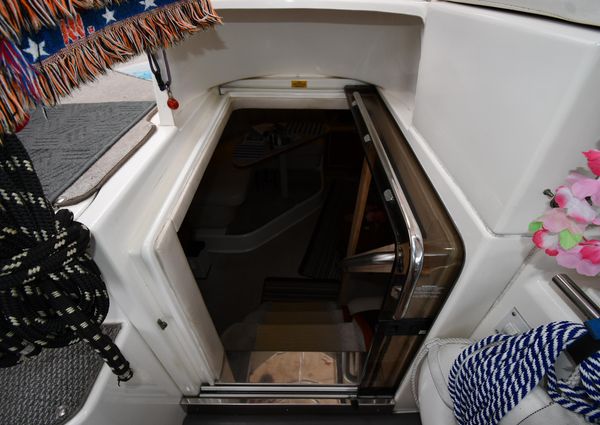 Sea-ray 420-AFT-CABIN image