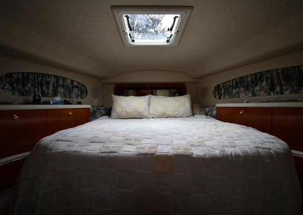 Sea-ray 420-AFT-CABIN image