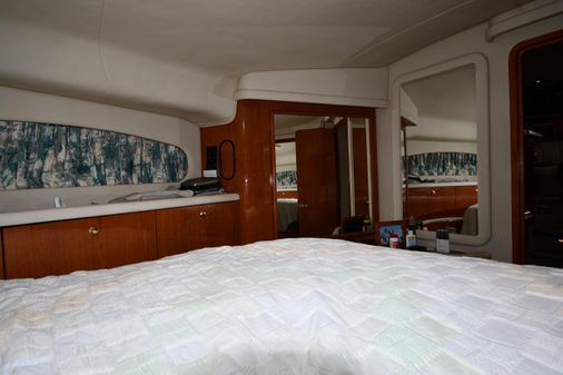 Sea-ray 420-AFT-CABIN image