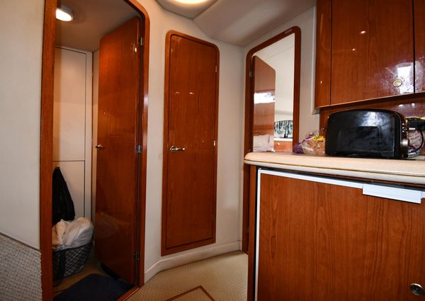 Sea-ray 420-AFT-CABIN image