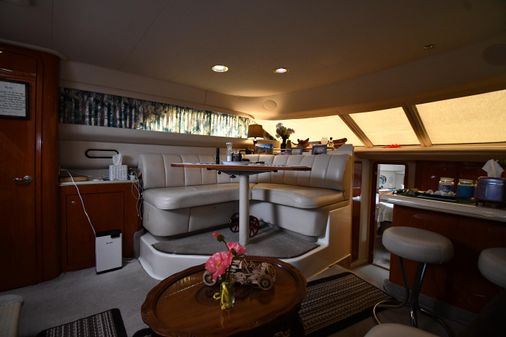 Sea-ray 420-AFT-CABIN image