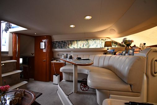 Sea-ray 420-AFT-CABIN image