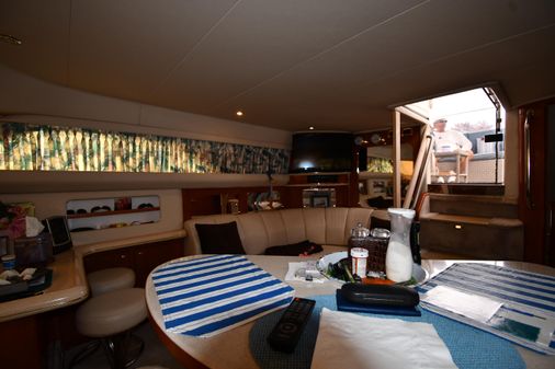 Sea-ray 420-AFT-CABIN image