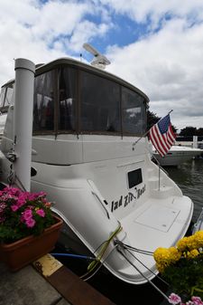 Sea-ray 420-AFT-CABIN image