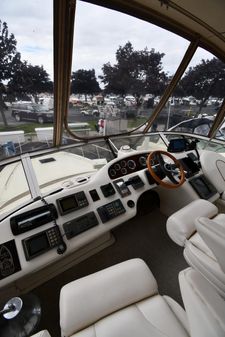 Sea-ray 420-AFT-CABIN image