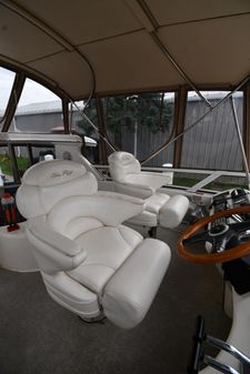 Sea-ray 420-AFT-CABIN image