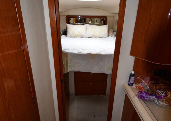 Sea-ray 420-AFT-CABIN image