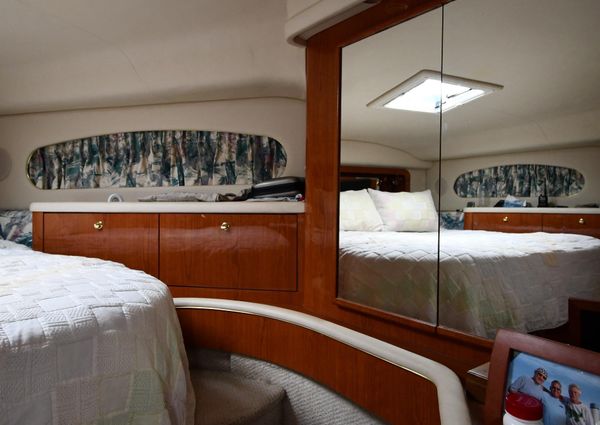 Sea-ray 420-AFT-CABIN image