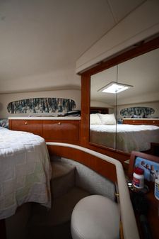 Sea-ray 420-AFT-CABIN image