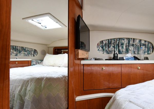 Sea-ray 420-AFT-CABIN image