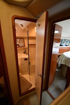 Sea-ray 420-AFT-CABIN image