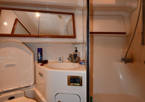 Sea-ray 420-AFT-CABIN image