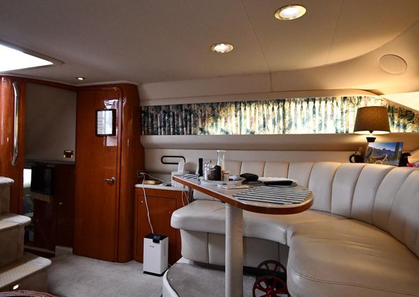 Sea-ray 420-AFT-CABIN image