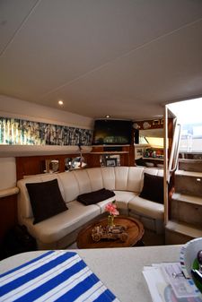 Sea-ray 420-AFT-CABIN image