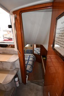 Sea-ray 420-AFT-CABIN image