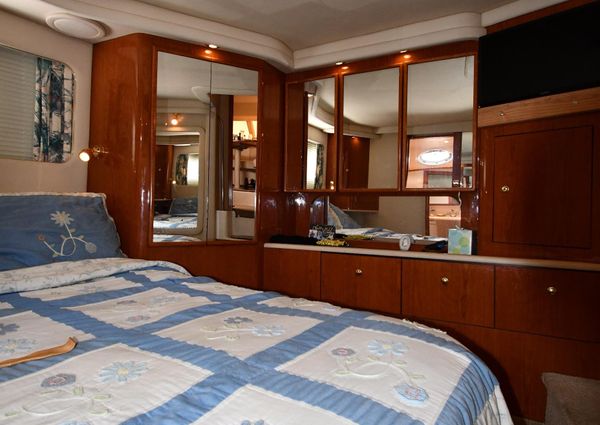 Sea-ray 420-AFT-CABIN image