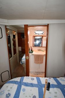 Sea-ray 420-AFT-CABIN image