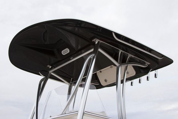 cobia boats point pleasant nj 2019 cobia 220 center console point pleasant beach new cobia boats point pleasant nj 2019 cobia 220 center console point pleasant beach new