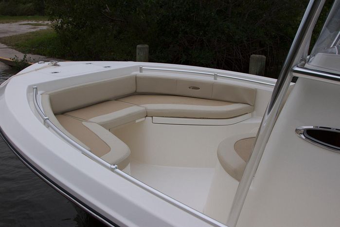 cobia boats point pleasant nj 2019 cobia 220 center console point pleasant beach new cobia boats point pleasant nj 2019 cobia 220 center console point pleasant beach new