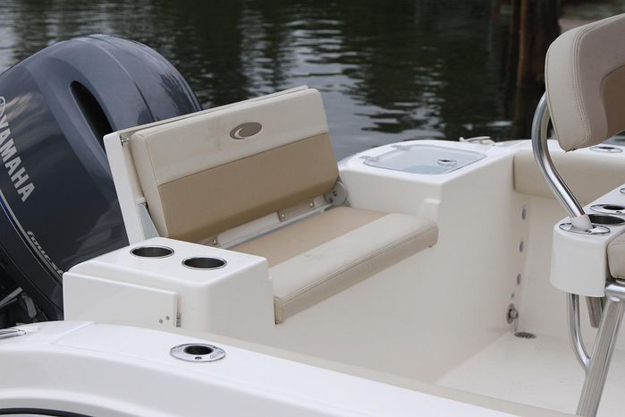 cobia boats point pleasant nj 2019 cobia 220 center console point pleasant beach new cobia boats point pleasant nj 2019 cobia 220 center console point pleasant beach new