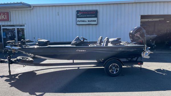 Ranger 188p