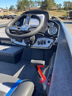 Ranger 188p image