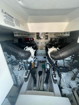 Cabo 52-EXPRESS image