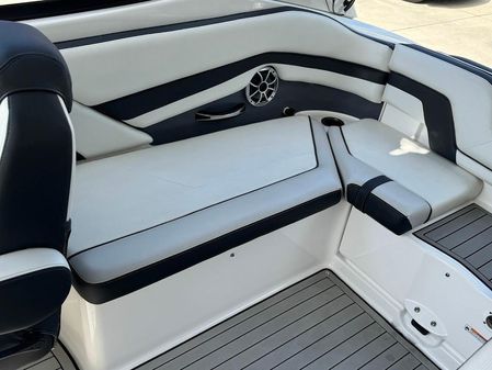 Yamaha-boats 242SE image