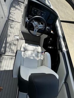 Yamaha-boats 242SE image