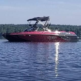 Axis Boats For Sale >> Used Axis Boats For Sale Cobalt Malibu Axis More East Coast Axis Boats For Sale >> Used Axis Boats For Sale Cobalt Malibu Axis More East Coast