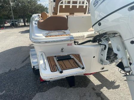 Pioneer ISLANDER-202 image