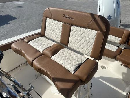 Pioneer ISLANDER-202 image