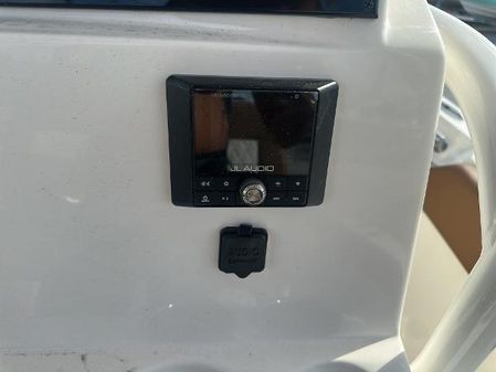Pioneer ISLANDER-202 image