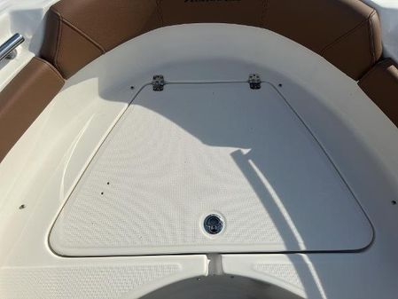 Pioneer ISLANDER-202 image
