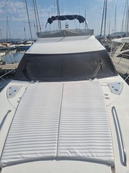 Fairline Phantom 50 image