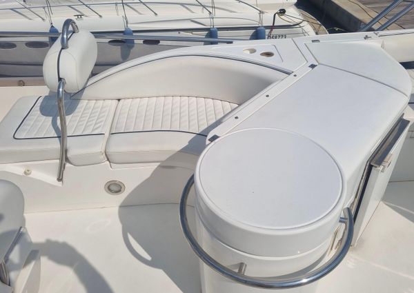 Fairline Phantom 50 image