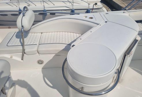 Fairline Phantom 50 image