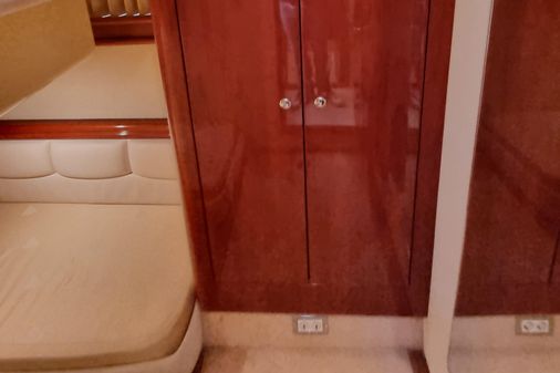 Fairline Phantom 50 image