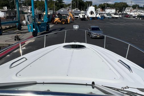 Crownline 294 CR w 280 HRS image
