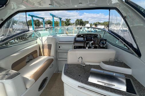 Crownline 294 CR w 280 HRS image