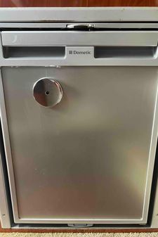 Crownline 294 CR w 280 HRS image