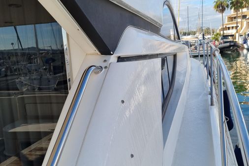 Fairline Phantom 50 image